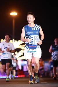 BIB: 
                            <button type="button" onclick="openModal(23855853)" class="btn btn-primary btn-sm float-right btn-popup" data-toggle="modal" data-target=".modal-high-quality">
                        <i class="fas fa-shopping-cart"></i> Add to Cart
                    </button>
                                            <button type="button" onclick="isThisMe(23855853, true)" class="btn btn-success btn-sm float-right btn-popup btn-isme hidden" data-toggle="tooltip" data-placement="bottom" title="นี่คือรูปของคุณใช่ไหม คลิกที่นี่เพื่อเอาเข้าอัลบั้ม">
                        <i class="fas fa-plus"></i> Add to album
                    </button>
                    <button type="button" onclick="isThisMe(23855853, false)" class="btn btn-warning btn-sm float-right btn-popup btn-isnotme hidden">
                        <i class="fas fa-ban"></i> Remove from album
                    </button>